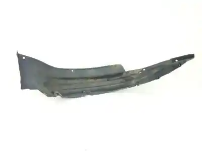 Автозапчастина б/у крок колеса для mitsubishi galloper (jk-01) 2.5 td intercooler посилання на oem iam hr535055  hr535055