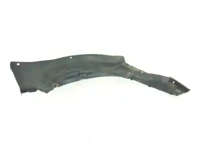 Автозапчастина б/у крок колеса для mitsubishi galloper (jk-01) 2.5 td intercooler посилання на oem iam hr535055