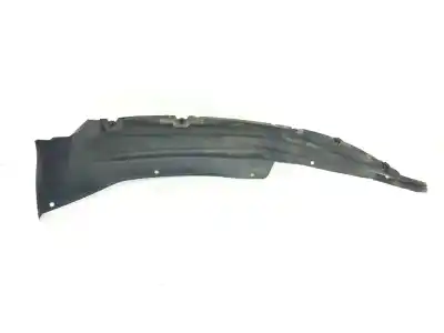 Автозапчастина б/у крок колеса для mitsubishi galloper (jk-01) 2.5 td intercooler посилання на oem iam hr535051