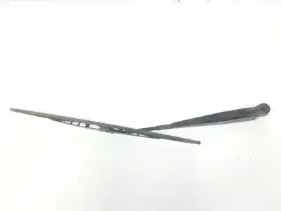 Автозапчастина б/у передній правий річок склоочисника для mitsubishi galloper (jk-01) 2.5 td intercooler посилання на oem iam hr806912  hr806912
