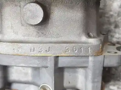 Автозапчасти б/у раздаточная коробка за mitsubishi galloper (jk-01) 2.5 td intercooler ссылки oem iam 47300m1201  47300m1201