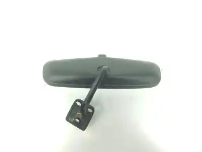 Автозапчасти б/у внутреннее зеркало за mitsubishi galloper (jk-01) 2.5 td intercooler ссылки oem iam hq650451lk  hq650451lk