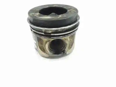 Second-hand car spare part piston for audi q7 (4l) 4.2 v8 32v tdi biturbo 326 cv / 240 kw oem iam references 057107065ca