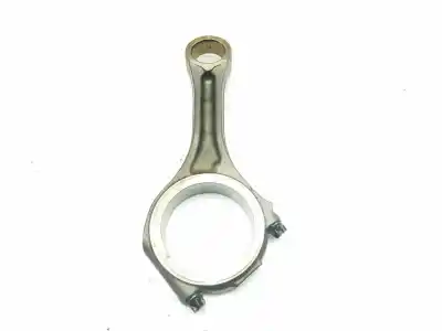 Second-hand car spare part connecting rod for audi q7 (4l) 4.2 v8 32v tdi biturbo 326 cv / 240 kw oem iam references 057198401c  
