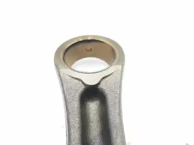 Second-hand car spare part connecting rod for audi q7 (4l) 4.2 v8 32v tdi biturbo 326 cv / 240 kw oem iam references 057198401c  