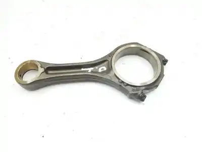 Second-hand car spare part connecting rod for audi q7 (4l) 4.2 v8 32v tdi biturbo 326 cv / 240 kw oem iam references 057198401c  