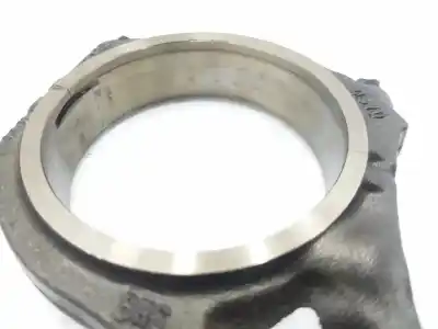 Second-hand car spare part connecting rod for audi q7 (4l) 4.2 v8 32v tdi biturbo 326 cv / 240 kw oem iam references 057198401c  