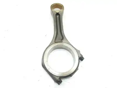 Second-hand car spare part connecting rod for audi q7 (4l) 4.2 v8 32v tdi biturbo 326 cv / 240 kw oem iam references 057198401c  