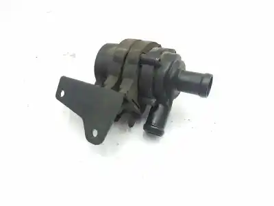 Second-hand car spare part water pump for audi q7 (4l) 4.2 v8 32v tdi biturbo 326 cv / 240 kw oem iam references 7l0965561k