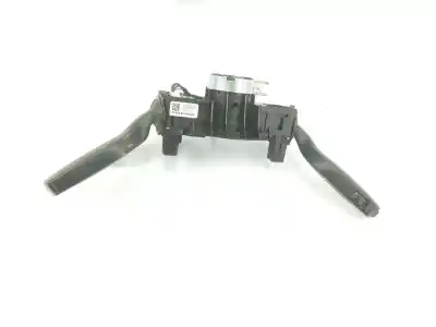 Автозапчасти б/у рулевое управление за audi a4 b8 avant (8k5) 2.0 tdi ссылки oem iam 4g8953502ad  4g8953502ad