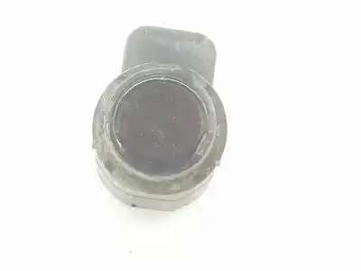 Автозапчасти б/у парковочный датчик за audi a4 b8 avant (8k5) 2.0 tdi ссылки oem iam 1s0919275a