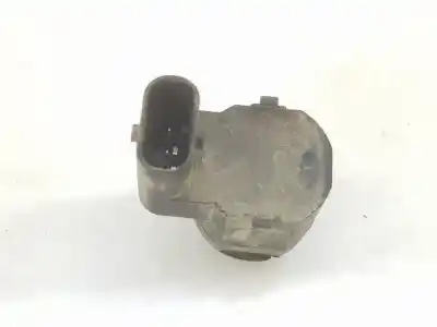 Автозапчасти б/у парковочный датчик за audi a4 b8 avant (8k5) 2.0 tdi ссылки oem iam 1s0919275a  1s0919275a