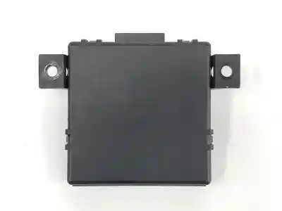 Автозапчасти б/у блок управления шлюзом за audi a4 b8 avant (8k5) 2.0 tdi ссылки oem iam 8r0907468l  8r0907468l