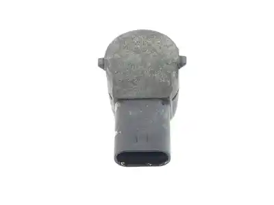 Second-hand car spare part parking sensor for clase c clase e lim. 2.1 cdi oem iam references a2125420018  a2125420018