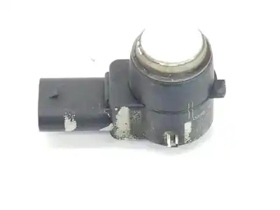 Second-hand car spare part parking sensor for clase c clase e lim. 2.1 cdi oem iam references a2125420018  a2125420018