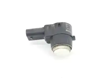 Second-hand car spare part parking sensor for clase c clase e lim. 2.1 cdi oem iam references a2125420018