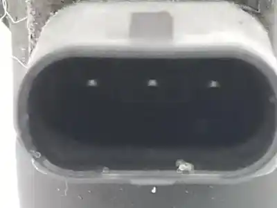 Second-hand car spare part parking sensor for clase c clase e lim. 2.1 cdi oem iam references a2125420018  a2125420018