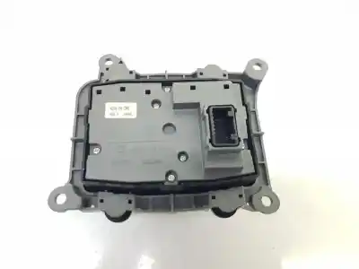 Second-hand car spare part multifunction switch for mazda cx5 ke style 2wd oem iam references kd4566cm0  kd4566cm0