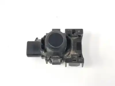 Second-hand car spare part parking sensor for mazda cx5 ke style 2wd oem iam references kd4767uc1