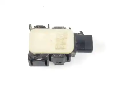 Second-hand car spare part parking sensor for mazda cx5 ke style 2wd oem iam references kd4767uc1  kd4767uc1