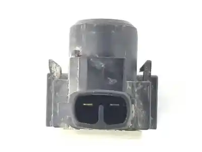 Second-hand car spare part parking sensor for mazda cx5 ke style 2wd oem iam references kd4767uc1  kd4767uc1
