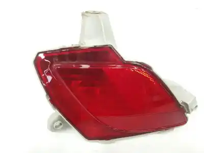 Second-hand car spare part rear right light bumper for mazda cx5 ke style 2wd oem iam references kd7751650a