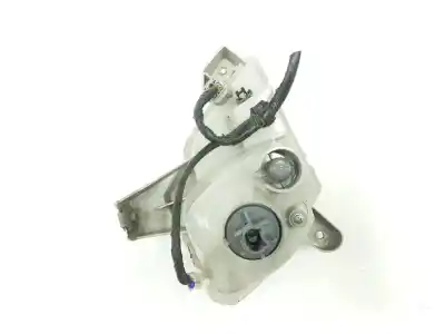 Second-hand car spare part rear left bumper lamp for mazda cx5 ke style 2wd oem iam references kd5351660a  kd5351660a