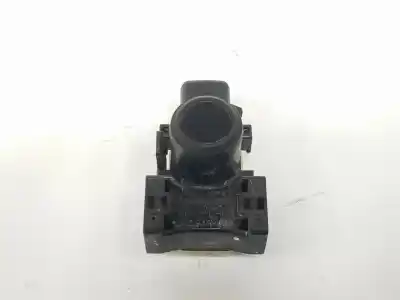 Second-hand car spare part parking sensor for mazda cx5 ke style 2wd oem iam references kd4967uc1