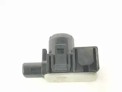 Second-hand car spare part parking sensor for mazda cx5 ke style 2wd oem iam references kd4967uc1  kd4967uc1