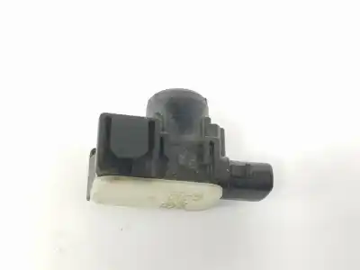 Second-hand car spare part parking sensor for mazda cx5 ke style 2wd oem iam references kd4967uc1  kd4967uc1