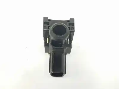 Second-hand car spare part parking sensor for mazda cx5 ke style 2wd oem iam references kd4967uc1