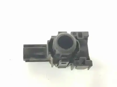 Second-hand car spare part parking sensor for mazda cx5 ke style 2wd oem iam references kd4967uc1  kd4967uc1