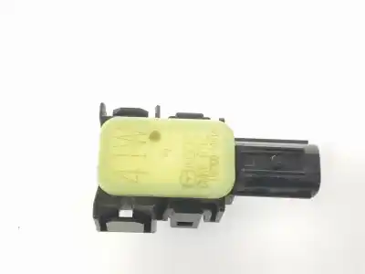 Second-hand car spare part parking sensor for mazda cx5 ke style 2wd oem iam references kd4967uc1  kd4967uc1