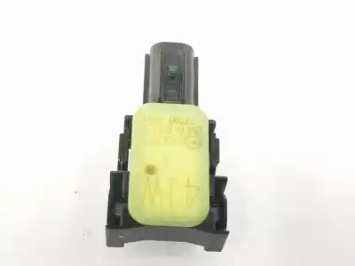 Second-hand car spare part parking sensor for mazda cx5 ke style 2wd oem iam references kd4967uc1  kd4967uc1