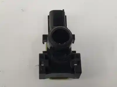 Second-hand car spare part parking sensor for mazda cx5 ke style 2wd oem iam references kd4967uc1  kd4967uc1