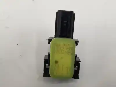 Second-hand car spare part parking sensor for mazda cx5 ke style 2wd oem iam references kd4967uc1  kd4967uc1