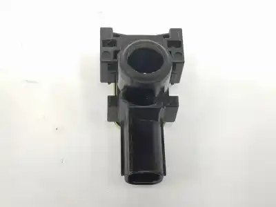 Second-hand car spare part parking sensor for mazda cx5 ke style 2wd oem iam references kd4967uc1