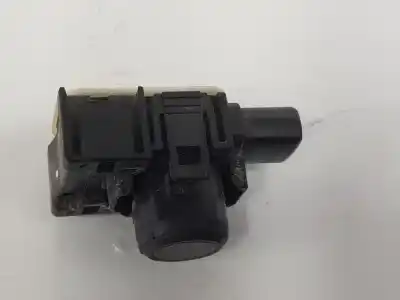 Second-hand car spare part parking sensor for mazda cx5 ke style 2wd oem iam references kd4967uc1  kd4967uc1