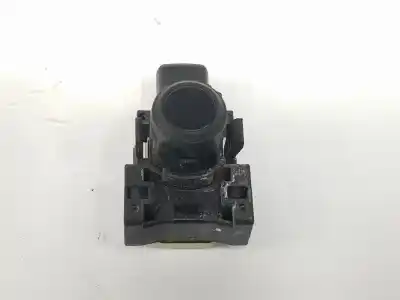 Second-hand car spare part parking sensor for mazda cx5 ke style 2wd oem iam references kd4967uc1