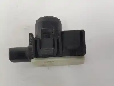 Second-hand car spare part parking sensor for mazda cx5 ke style 2wd oem iam references kd4967uc1  kd4967uc1