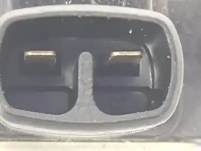Second-hand car spare part parking sensor for mazda cx5 ke style 2wd oem iam references kd4967uc1  kd4967uc1
