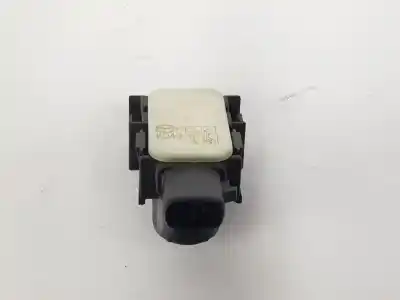 Second-hand car spare part parking sensor for mazda cx5 ke style 2wd oem iam references kd4967uc1  kd4967uc1
