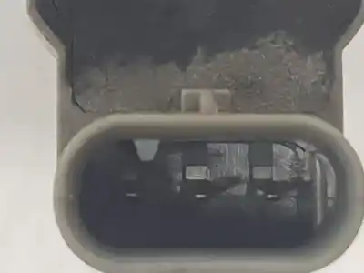 Автозапчастина б/у датчик парковки для bmw x5 (e70) 3.0 d посилання на oem iam 66209270501