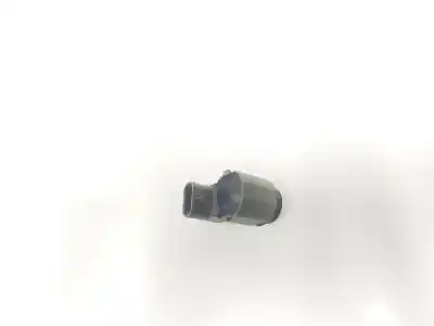 Автозапчасти б/у парковочный датчик за bmw x5 (e70) 3.0 d ссылки oem iam 66209270501  66209270501
