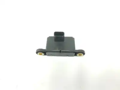 Автозапчастина б/у датчик для opel astra j lim. 2.0 16v cdti посилання на oem iam 13505726  13505726
