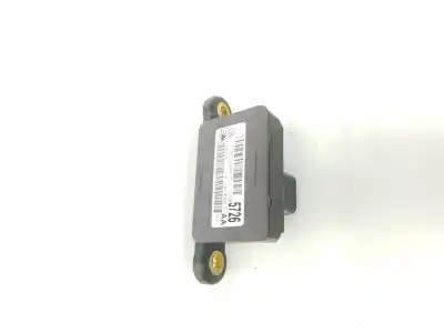 Автозапчастина б/у датчик для opel astra j lim. 2.0 16v cdti посилання на oem iam 13505726  13505726