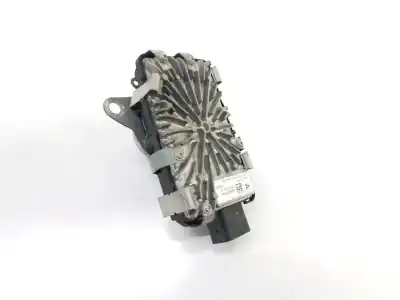 Gebrauchtes Autoersatzteil motor elektrische lenkung zum alfa romeo stelvio 2.0 turbo oem-iam-referenzen 46337484 55283791 