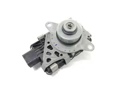 Gebrauchtes Autoersatzteil motor elektrische lenkung zum alfa romeo stelvio 2.0 turbo oem-iam-referenzen 46337484 55283791 