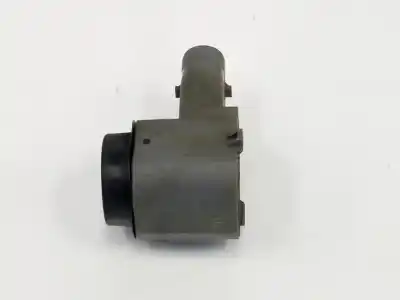 Автозапчасти б/у парковочный датчик за audi q7 (4l) 3.0 v6 24v tdi ссылки oem iam 3c0919275p  3c0919275p