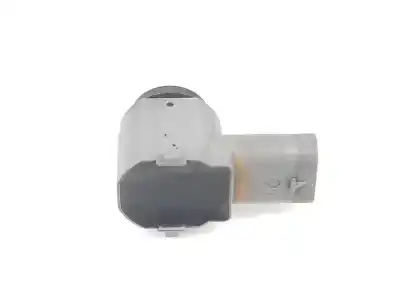 Second-hand car spare part parking sensor for audi q7 (4l) 3.0 v6 24v tdi oem iam references 3c0919275p  3c0919275p